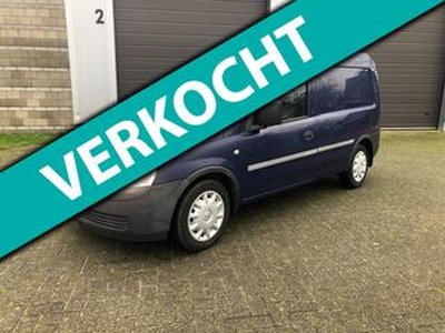 Opel COMBO GEZOCHT GEVRAAGD 0613896819 ALLE COMBO VIVARO TOPPRIJZEN