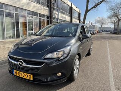 Opel CORSA 1.2