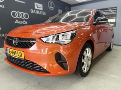 Opel CORSA 1.2 Elegance