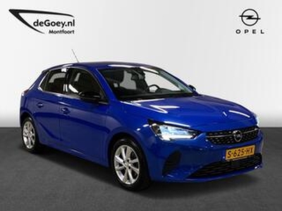 Opel CORSA 1.2 Elegance