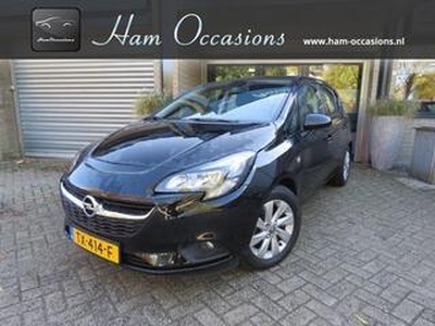 Opel CORSA 1.4 Favourite