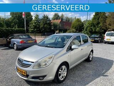 Opel CORSA !!!VERKOCHTTT!!!!!