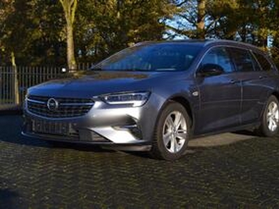 Opel INSIGNIA 1.5 CDTi Elegance Sports Tourer