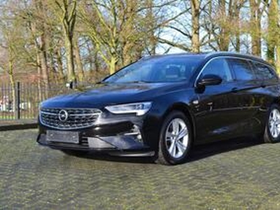 Opel INSIGNIA 1.5 CDti Elegance Sports Tourer