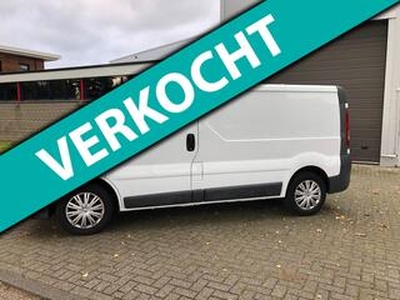 Opel VIVARO GEZOCHT GEVRAAGD 0613896819 ALLE VIVARO TRAFIC MOVANO MASTER