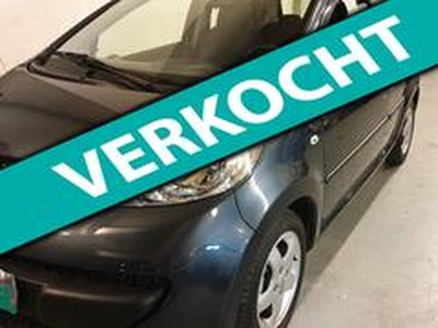 Peugeot 107 45.000KM/ Airco/Elek pakk/Nw APK/Garantie!!