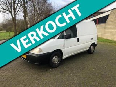 Peugeot EXPERT GEZOCHT GEVRAAGD 0613896819 ALLE BOXER JUMPY JUMPER TOPPRIJZEN