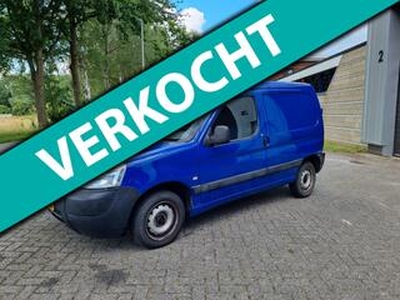 Peugeot PARTNER GEZOCHT GEVRAAGD 0613896819 ALLE PARTNER BOXER BIPPER TOPPRIJZEN