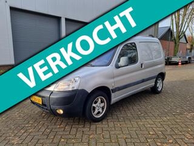 Peugeot PARTNER GEZOCHT GEVRAAGD ALLE PARTNER BERLINGO TOPPRIJZEN