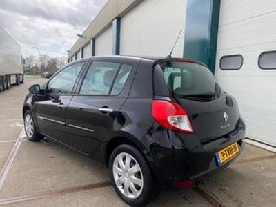 Renault CLIO 1.2 Collection Origineel 120.000Km