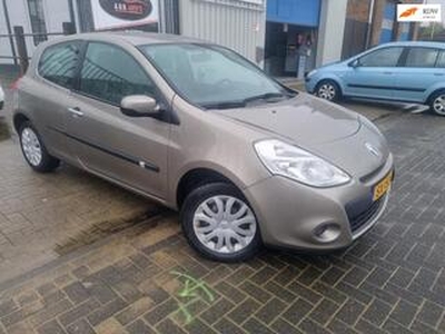 Renault CLIO 1.2 TCe Collection