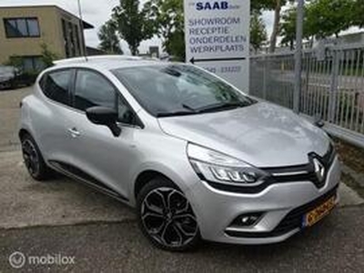 Renault CLIO Tce Bose 0.9 TCe Bose