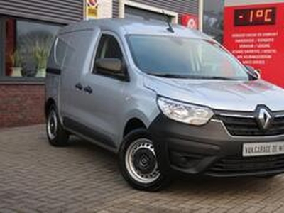 Renault EXPRESS 1.5 dCi 75 Comfort / Rijklaar