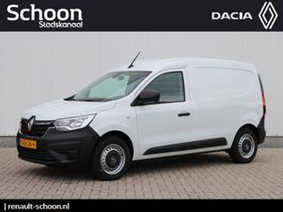 Renault EXPRESS 1.5 dCi 95 Comfort