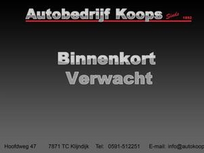 Renault GRAND MODUS 1.2 16V Expression Luxe | Airco | Elektrisch pakket | Dealer onderhouden | Origineel 35.905 Km NAP | 1e Eigenaar | Hoog zitter | TOPSTAAT