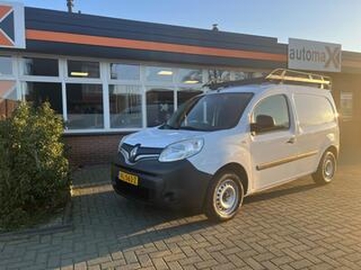 Renault KANGOO Express 1.5 dCi 75 Express