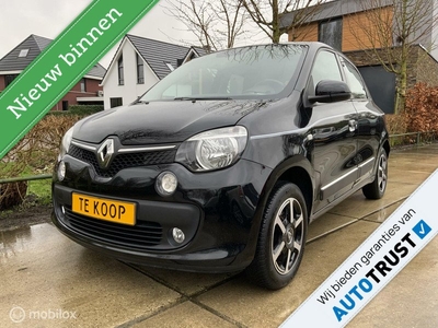 Renault Twingo 1.0 SCe Life*Airco*camera*pdc*elekramen*navi*