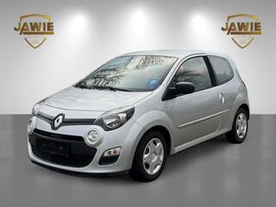 Renault TWINGO 1.2 16V Collection Airco S-461-JX