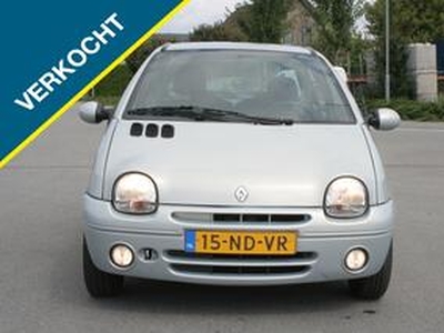 Renault TWINGO 1.2-16V Privil?ge