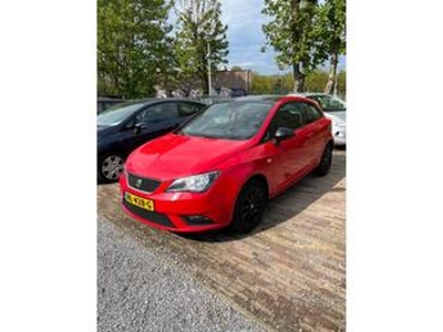 Seat IBIZA 1.2 Style