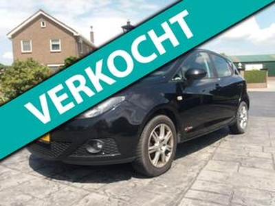 Seat IBIZA 1.2 TDI Reference Ecomotive