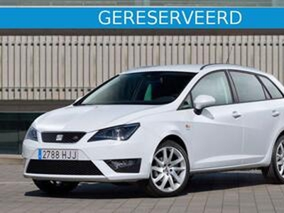 Seat IBIZA !!!VERKOCHTTTTTT!!!!!!!