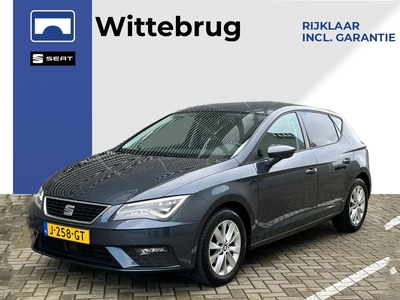 SEAT LEON 1.0 EcoTSI Style Business Intense