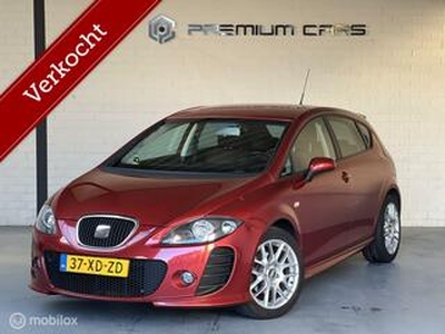 Seat LEON 1.6 102 PK Sport kit 17 inch BBS