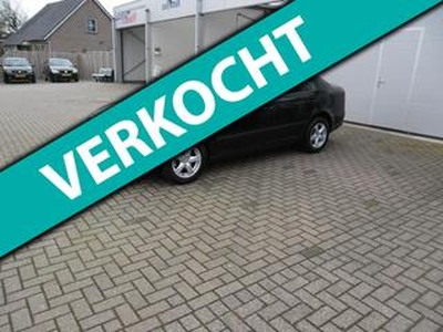 Skoda OCTAVIA 1.2 TSI Comfort