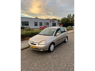 Suzuki LIANA 1.6 First Edition AIRCO