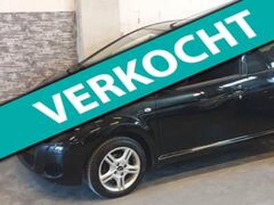 Toyota AYGO 1.0-Airco/Elek Pakket/Nw APK/Garantie/einde 2011/115,000Kl