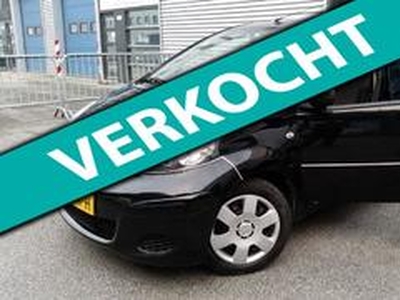 Toyota AYGO 1.0/Airco/Elektra pakket/Nw Apk/Garantie.