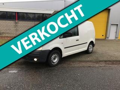 Volkswagen CADDY 2.0 SDI GEZOCHT GEVRAAGD TRANSPORT LT TARO CADDY TOPPRIJZEN