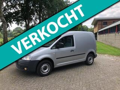 Volkswagen CADDY GEZOCHT GEVRAAGD ALLE CADDY LT TRANSPORTER T2 T3 T4 T5