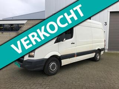 Volkswagen CRAFTER GEZOCHT GEVRAAGD 0613896819 ALLE CRAFTER T4 T5 T6 TRANSPORTER TOPPRIJZEN