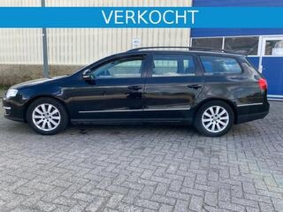 Volkswagen DE BESTE PRIJS VOOR U VOLKSWAGEN ? WIJ KOPEN ALLES VOLKSWAGENS !!