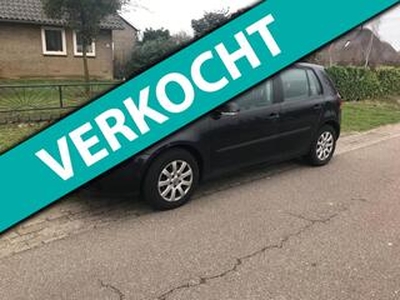 Volkswagen GOLF GEZOCHT ALLE GOLF 1 2 3 4 5 TOURAN CADDY T4 T5 TRANSPORTER