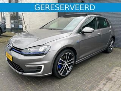 Volkswagen GOLF !!!VERKOCHTTT!!!!