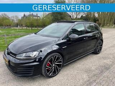 Volkswagen GOLF !!!!VERKOCHTTTT!!!!!!