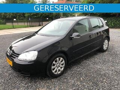 Volkswagen GOLF !!!!VERKOCHTTTTT!!!!!