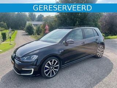 Volkswagen GOLF !!VERKOCHTTTTTTT!!!!