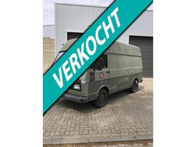 Volkswagen LT GEZOCHT GEVRAAGD 0613896819 ALLE LT TRANSPORTER T4 T5 T6 TOPPRIJZEN