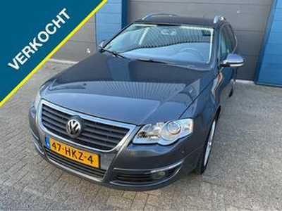 Volkswagen PASSAT 1.4TSI AUT Navi PDC V+A APK 7-'23!!