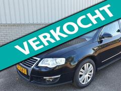 Volkswagen PASSAT 1.8 TFSI Highline MOTORSCHADE !!!!!!!!!!!