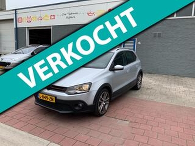 Volkswagen POLO 1.2 TSI Highline apk 31-08-2002