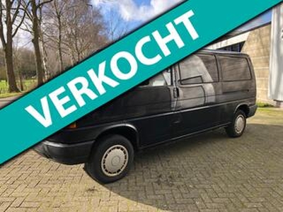 Volkswagen TRANSPORTER GEZOCHT GEVRAAGD 06-13896819 ALLE CADDY TRANSPORTER T3 T4 T5 T6