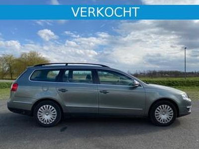 Volkswagen WIJ KOPEN ALLE VOLKSWAGENS !! BEL : 0681326772