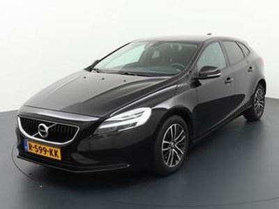 Volvo V40 2.0 T2 Inscription