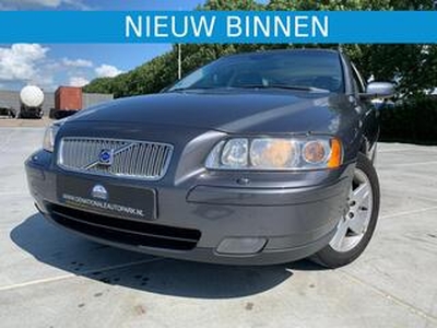 Volvo V70 SOLD!!!!!