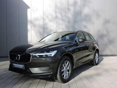 Volvo XC60 XC60 B4 Diesel AWD Momentum Pro / Business-Paket PRO